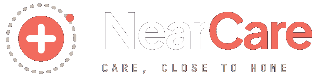 NearCare