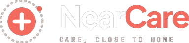 NearCare